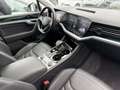 Volkswagen Touareg 3.0 TDI 286CV Grau - thumbnail 13