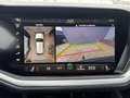 Volkswagen Touareg 3.0 TDI 286CV Grau - thumbnail 17