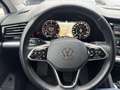 Volkswagen Touareg 3.0 TDI 286CV Grau - thumbnail 16