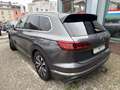 Volkswagen Touareg 3.0 TDI 286CV Grau - thumbnail 4