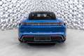 Porsche Taycan GTS Blu/Azzurro - thumbnail 4