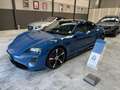 Porsche Taycan GTS Azul - thumbnail 33