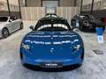Porsche Taycan GTS Azul - thumbnail 32