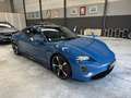 Porsche Taycan GTS Azul - thumbnail 31