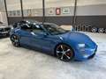 Porsche Taycan GTS Azul - thumbnail 41