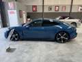 Porsche Taycan GTS Azul - thumbnail 34