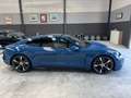 Porsche Taycan GTS Azul - thumbnail 40