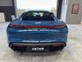 Porsche Taycan GTS Azul - thumbnail 38