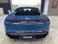 Porsche Taycan GTS Azul - thumbnail 37
