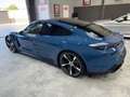 Porsche Taycan GTS Azul - thumbnail 35