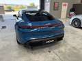 Porsche Taycan GTS Azul - thumbnail 36