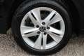 Volkswagen Golf 1.5 TSI Life *AHK,Nav,Klimatr,Sitzhzg,APP,LED,ACC* Negro - thumbnail 6