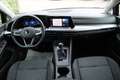 Volkswagen Golf 1.5 TSI Life *AHK,Nav,Klimatr,Sitzhzg,APP,LED,ACC* Negro - thumbnail 9