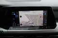Volkswagen Golf 1.5 TSI Life *AHK,Nav,Klimatr,Sitzhzg,APP,LED,ACC* Negro - thumbnail 11