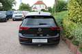 Volkswagen Golf 1.5 TSI Life *AHK,Nav,Klimatr,Sitzhzg,APP,LED,ACC* Negro - thumbnail 4