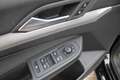 Volkswagen Golf 1.5 TSI Life *AHK,Nav,Klimatr,Sitzhzg,APP,LED,ACC* Schwarz - thumbnail 13