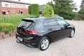 Volkswagen Golf 1.5 TSI Life *AHK,Nav,Klimatr,Sitzhzg,APP,LED,ACC* Negro - thumbnail 5