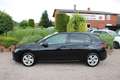 Volkswagen Golf 1.5 TSI Life *AHK,Nav,Klimatr,Sitzhzg,APP,LED,ACC* Negro - thumbnail 3