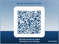Volkswagen Golf 1.5 TSI Life *AHK,Nav,Klimatr,Sitzhzg,APP,LED,ACC* Negro - thumbnail 15