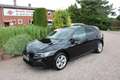 Volkswagen Golf 1.5 TSI Life *AHK,Nav,Klimatr,Sitzhzg,APP,LED,ACC* Schwarz - thumbnail 1