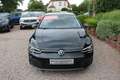 Volkswagen Golf 1.5 TSI Life *AHK,Nav,Klimatr,Sitzhzg,APP,LED,ACC* Negro - thumbnail 2