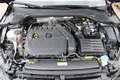 Volkswagen Golf 1.5 TSI Life *AHK,Nav,Klimatr,Sitzhzg,APP,LED,ACC* Negro - thumbnail 14