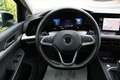 Volkswagen Golf 1.5 TSI Life *AHK,Nav,Klimatr,Sitzhzg,APP,LED,ACC* Negro - thumbnail 10