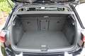 Volkswagen Golf 1.5 TSI Life *AHK,Nav,Klimatr,Sitzhzg,APP,LED,ACC* Negro - thumbnail 12