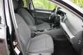 Volkswagen Golf 1.5 TSI Life *AHK,Nav,Klimatr,Sitzhzg,APP,LED,ACC* Negro - thumbnail 8