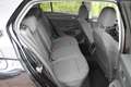 Volkswagen Golf 1.5 TSI Life *AHK,Nav,Klimatr,Sitzhzg,APP,LED,ACC* Negro - thumbnail 7