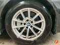 BMW 525 525dA Gris - thumbnail 9