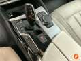 BMW 525 525dA Gris - thumbnail 32