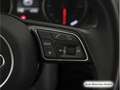 Audi Q2 35 TDI qu. S tronic Navi+/Leder/AHK/Kamera Grau - thumbnail 18