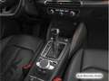 Audi Q2 35 TDI qu. S tronic Navi+/Leder/AHK/Kamera Grau - thumbnail 16