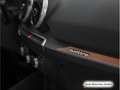 Audi Q2 35 TDI qu. S tronic Navi+/Leder/AHK/Kamera Grau - thumbnail 24