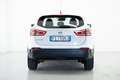 Nissan Qashqai 1.5 dCi Acenta 110CV Blanc - thumbnail 5
