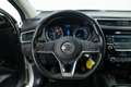 Nissan Qashqai 1.5 dCi Acenta 110CV Blanc - thumbnail 11