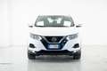 Nissan Qashqai 1.5 dCi Acenta 110CV Blanc - thumbnail 4