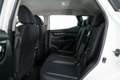 Nissan Qashqai 1.5 dCi Acenta 110CV Blanc - thumbnail 7