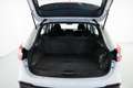 Nissan Qashqai 1.5 dCi Acenta 110CV Blanc - thumbnail 14