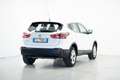 Nissan Qashqai 1.5 dCi Acenta 110CV Blanc - thumbnail 3