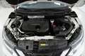 Nissan Qashqai 1.5 dCi Acenta 110CV Blanc - thumbnail 13