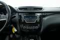 Nissan Qashqai 1.5 dCi Acenta 110CV Blanc - thumbnail 10
