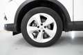 Nissan Qashqai 1.5 dCi Acenta 110CV Blanc - thumbnail 15