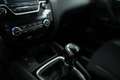Nissan Qashqai 1.5 dCi Acenta 110CV Blanc - thumbnail 12