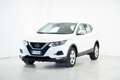 Nissan Qashqai 1.5 dCi Acenta 110CV Blanc - thumbnail 1
