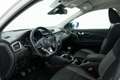 Nissan Qashqai 1.5 dCi Acenta 110CV Blanc - thumbnail 6