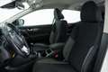 Nissan Qashqai 1.5 dCi Acenta 110CV Blanc - thumbnail 8