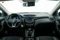 Nissan Qashqai 1.5 dCi Acenta 110CV Blanc - thumbnail 9