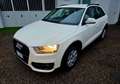 Audi Q3 2.0 tdi ADV PLUS QUATTRO 177cv STRONIC FINANZIA Blanc - thumbnail 3